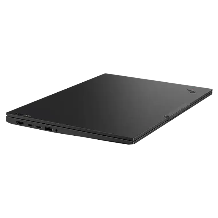 Notebook Lenovo ThinkPad E16 Gen 3 16“ (Intel Core Ultra 5 16GB Ram, 512GB SSD, W11P) 8
