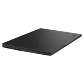 Notebook Lenovo ThinkPad E16 Gen 3 16“ (Intel Core Ultra 5 16GB Ram, 512GB SSD, W11P) - Miniatura 8