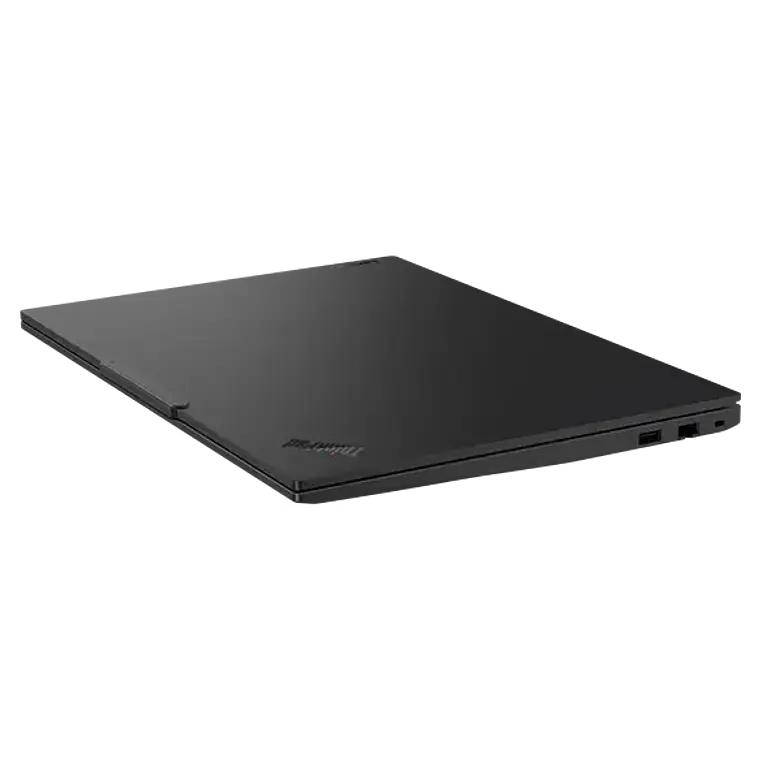 Notebook Lenovo ThinkPad E16 Gen 3 16“ (Intel Core Ultra 5 16GB Ram, 512GB SSD, W11P) 9