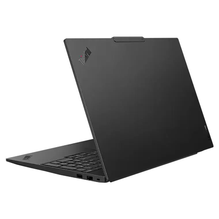 Notebook Lenovo ThinkPad E16 Gen 3 16“ (Intel Core Ultra 5 16GB Ram, 512GB SSD, W11P) 7