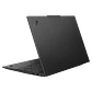 Notebook Lenovo ThinkPad E16 Gen 3 16“ (Intel Core Ultra 5 16GB Ram, 512GB SSD, W11P) - Miniatura 7