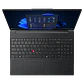 Notebook Lenovo ThinkPad E16 Gen 3 16“ (Intel Core Ultra 5 16GB Ram, 512GB SSD, W11P) - Miniatura 2