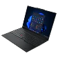 Notebook Lenovo ThinkPad E16 Gen 3 16“ (Intel Core Ultra 5 16GB Ram, 512GB SSD, W11P) - Miniatura 3