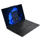 Notebook Lenovo ThinkPad E16 Gen 3 16“ (Intel Core Ultra 5 16GB Ram, 512GB SSD, W11P) - Miniatura 1
