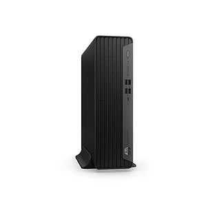 Computador de Escritorio HP Elite SFF 600 G9 (Intel Core i5 12500, 16GB Ram, 512GB SSD, Win11 Pro)