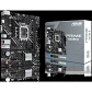 Placa Madre Asus Prime H610M-K DDR5 Intel LGA 1700 Micro-ATX PCIe 4.0 M.2 - Miniatura 5