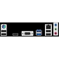 Placa Madre Asus Prime H610M-K DDR5 Intel LGA 1700 Micro-ATX PCIe 4.0 M.2 - Miniatura 4