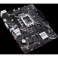 Placa Madre Asus Prime H610M-K DDR5 Intel LGA 1700 Micro-ATX PCIe 4.0 M.2 - Miniatura 3
