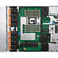 Servidor Dell PowerEdge R470 (Xeon 6511P, 128GB RAM, 960GB SSD, Rack 1U) - Miniatura 4