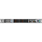 Servidor Dell PowerEdge R470 (Xeon 6511P, 128GB RAM, 960GB SSD, Rack 1U) - Miniatura 3