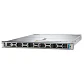 Servidor Dell PowerEdge R470 (Xeon 6505P, 32GB RAM, 480GB SSD, Rack 1U)  - Miniatura 1
