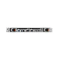 Servidor Dell PowerEdge R470 (Xeon 6505P, 32GB RAM, 480GB SSD, Rack 1U)  - Miniatura 2