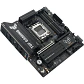 Placa Madre Asus TUF Gaming B850M-PLUS AMD AM5 Micro-ATX DDR5 PCIe 5.0 M.2 - Miniatura 4