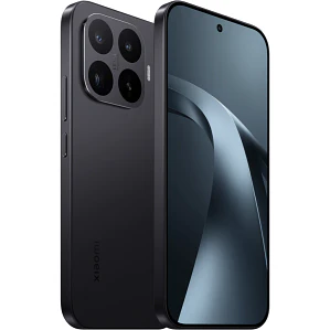 Smartphone Xiaomi 17T 256GB All Black Desbloqueado ROM Claro