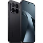 Smartphone Xiaomi 17T 256GB All Black Desbloqueado ROM Claro - Miniatura 1