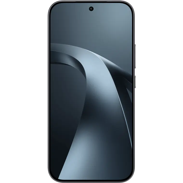Smartphone Xiaomi 17T 256GB All Black Desbloqueado ROM Claro 2