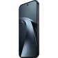 Smartphone Xiaomi 17T 256GB All Black Desbloqueado ROM Claro - Miniatura 3