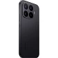 Smartphone Xiaomi 17T 256GB All Black Desbloqueado ROM Claro - Miniatura 5