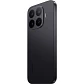 Smartphone Xiaomi 17T 256GB All Black Desbloqueado ROM Claro - Miniatura 6