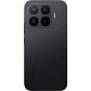 Smartphone Xiaomi 17T 256GB All Black Desbloqueado ROM Claro - Miniatura 8