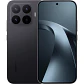 Smartphone Xiaomi 17T 256GB All Black Desbloqueado ROM Claro - Miniatura 4