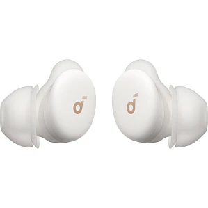 Audífonos Inalámbricos para Dormir Soundcore Sleep A30 Special Beige