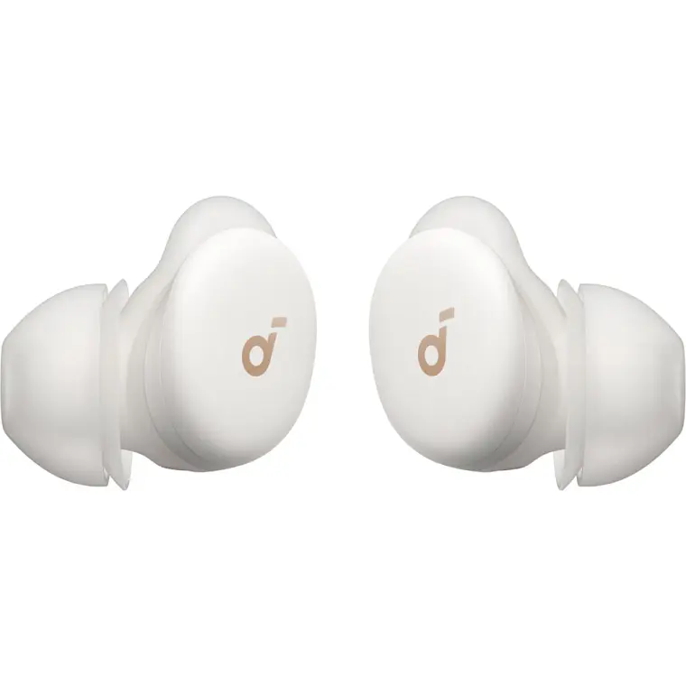 Audífonos Inalámbricos para Dormir Soundcore Sleep A30 Special Beige 1