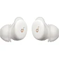 Audífonos Inalámbricos para Dormir Soundcore Sleep A30 Special Beige - Miniatura 1