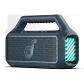 Parlante Portátil Soundcore Boom 2 80W Bluetooth 6.0 IPX7 Power Bank Azul - Miniatura 1