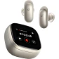 Audífonos Inalámbricos Soundcore Liberty 5 Pro Max TWS ANC IA Dorado - Miniatura 1