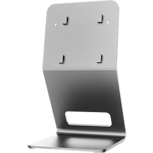 Soporte de Escritorio para Access Point Huawei ESHEETM09