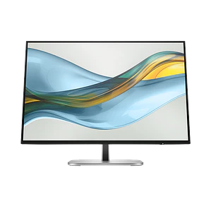 Monitor 24