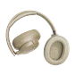 Audífonos Inalámbricos Over-Ear JBL Tune 780NC (Cancelación de Ruido Adaptativa Bluetooth 6.0) Moccha  - Miniatura 3