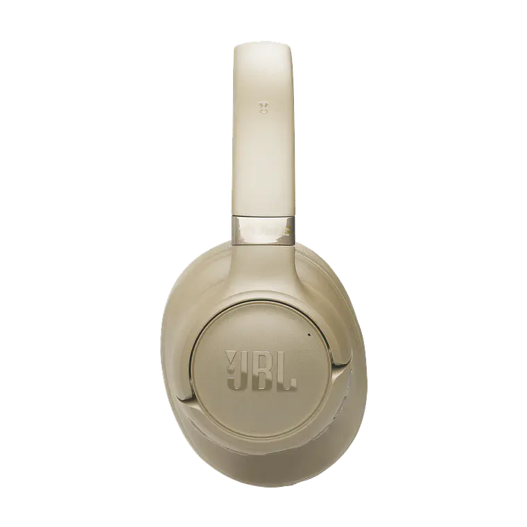 Audífonos Inalámbricos Over-Ear JBL Tune 780NC (Cancelación de Ruido Adaptativa Bluetooth 6.0) Moccha  4