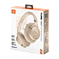 Audífonos Inalámbricos Over-Ear JBL Tune 780NC (Cancelación de Ruido Adaptativa Bluetooth 6.0) Moccha  - Miniatura 5