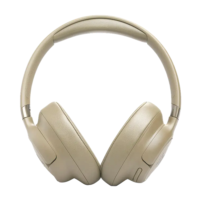 Audífonos Inalámbricos Over-Ear JBL Tune 780NC (Cancelación de Ruido Adaptativa Bluetooth 6.0) Moccha  7
