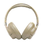 Audífonos Inalámbricos Over-Ear JBL Tune 780NC (Cancelación de Ruido Adaptativa Bluetooth 6.0) Moccha  - Miniatura 7