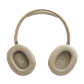 Audífonos Inalámbricos Over-Ear JBL Tune 780NC (Cancelación de Ruido Adaptativa Bluetooth 6.0) Moccha  - Miniatura 8