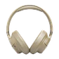 Audífonos Inalámbricos Over-Ear JBL Tune 780NC (Cancelación de Ruido Adaptativa Bluetooth 6.0) Moccha  - Miniatura 9