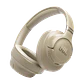 Audífonos Inalámbricos Over-Ear JBL Tune 780NC (Cancelación de Ruido Adaptativa Bluetooth 6.0) Moccha  - Miniatura 1