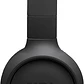 Audífonos JBL Tune 520C USB-C On-Ear con Micrófono Hi-Res Negro - Miniatura 13