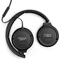 Audífonos JBL Tune 520C USB-C On-Ear con Micrófono Hi-Res Negro - Miniatura 14