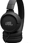 Audífonos JBL Tune 520C USB-C On-Ear con Micrófono Hi-Res Negro - Miniatura 15