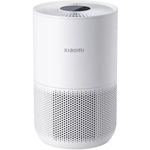 Purificador de Aire Inteligente Xiaomi Smart Air Purifier 4 Compact (AC-M18-SC)