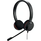 Auriculares Binaural USB Jabra Evolve 20 (4999-829-269) - Miniatura 1