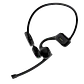 Audífonos Inalámbricos Open-Ear Klip Xtreme OpenAir COM KOE-750BK - Miniatura 1
