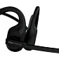 Audífonos Inalámbricos Open-Ear Klip Xtreme OpenAir COM KOE-750BK - Miniatura 3