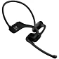 Audífonos Inalámbricos Open-Ear Klip Xtreme OpenAir COM KOE-750BK - Miniatura 2
