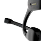 Audífonos Inalámbricos Open-Ear Klip Xtreme OpenAir COM KOE-750BK - Miniatura 4