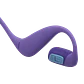 Audífonos Deportivos Open-Ear JBL Endurance Pace Bluetooth IP68 Morado - Miniatura 7